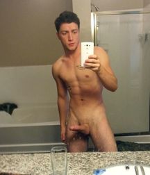 Beaux minets - Sexy boys (148) 58bf09f910a29.jpg