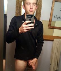Beaux minets - Sexy boys (148) 58bf0a0bbfc92.jpg