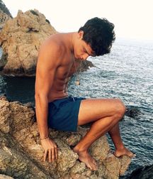 Beaux minets - Sexy boys (148) 58bf0a0f010c0.jpg