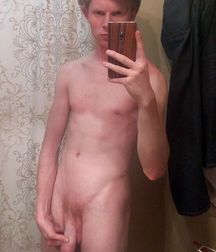 Beaux minets - Sexy boys (148) 58bf0a103bd4e.jpg