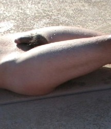 Beaux minets - Sexy boys (148) 58bf0a179ed7a.jpg