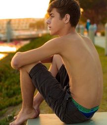 Beaux minets - Sexy boys (148) 58bf0a18df546.jpg