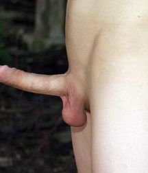 Good dick for your ass (24) 58c05b958a376.jpg