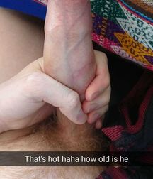 Good dick for your ass (24) 58c05bb65c0ff.jpg