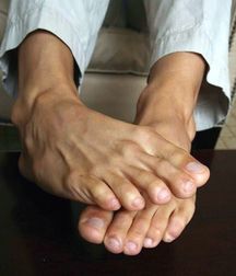Beautiful feet (71) 58c2189f4f6fc.jpg