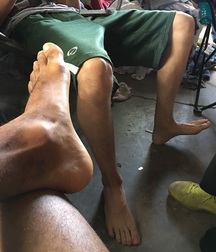 Beautiful feet (71) 58c218a791dab.jpg