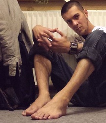 Beautiful feet (71) 58c218ab92524.jpg