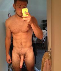 Beaux minets - Sexy boys (150) 58c4280f6176c.jpg