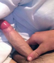 Good dick for your ass (26) 58c588f837b42.jpg