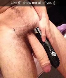 Good dick for your ass (26) 58c588fb10baa.jpg