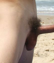 Good dick for your ass (26) 58c5890ecb5f8.jpg