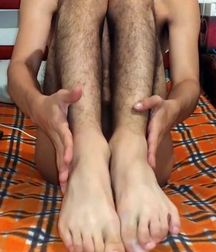 Beautiful feet (72) 58c644ce47492.jpg