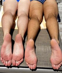 Beautiful feet (72) 58c644d8da85b.jpg
