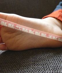 Beautiful feet (72) 58c644df3556b.jpg