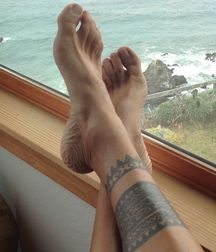Beautiful feet (72) 58c644e2e2386.jpg