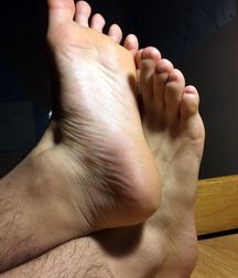 Beautiful feet (72) 58c644e7ee35e.jpg