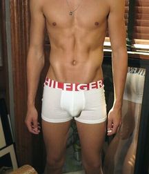 Beaux minets - Sexy boys (152) 58c78ef34e741.jpg