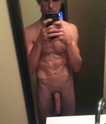 Beaux minets - Sexy boys (152) 58c78f0a2cd1c.jpg