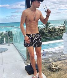 Beaux minets - Sexy boys (152) 58c78f2ee491d.jpg