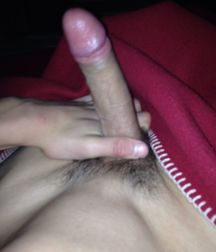 Good dick for your ass (27) 58c78fcc8bb90.jpg