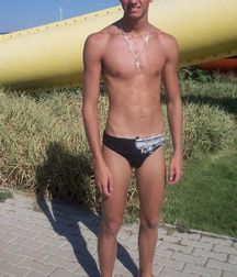Beaux minets - Sexy boys (153) 58c8ffd0642fe.jpg