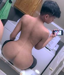 Nice ass (110) 58ca33ef5ca3d.jpg