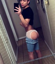 Nice ass (110) 58ca34149170f.jpg