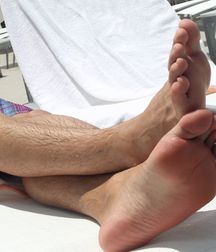 Beautiful feet (73) 58ca349010af5.jpg