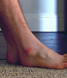 Beautiful feet (73) 58ca349296ccb.jpg
