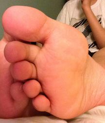 Beautiful feet (73) 58ca3497e4781.jpg