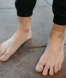 Beautiful feet (73) 58ca349908771.jpg