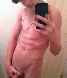 Beaux minets - Sexy boys (154) 58cb063b1dad4.jpg