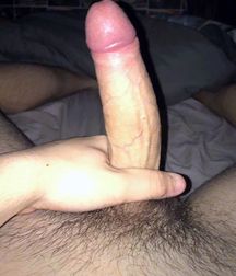Good dick for your ass (29) 58cb06e6cb227.jpg