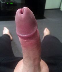 Good dick for your ass (29) 58cb06ea4fae2.jpg