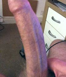 Good dick for your ass (29) 58cb0704634ba.jpg