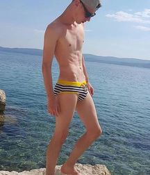 Beaux minets - Sexy boys (156) 58cd7a8062812.jpg