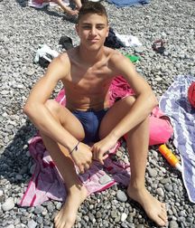 Beaux minets - Sexy boys (156) 58cd7a94c09b9.jpg