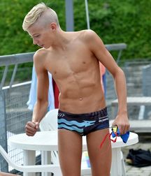 Beaux minets - Sexy boys (158) 58cda9a22de6c.jpg