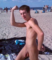 Beaux minets - Sexy boys (157) 58cda9ec0d5e5.jpg