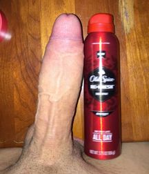 Good dick for your ass (32) 58cec5a3108f8.jpg