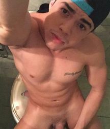 Beaux minets - Sexy boys (159) 58cffe682555e.jpg
