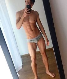 Beaux minets - Sexy boys (160) 58d15c8b6d3ef.jpg
