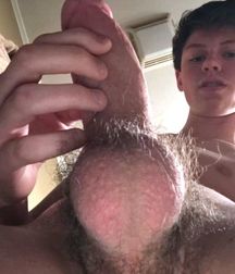 Good dick for your ass (35) 58d33c438b0a6.jpg