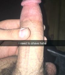 Good dick for your ass (35) 58d33c52d600c.jpg