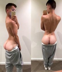 Nice ass (115) 58d55c40e2eb5.jpg
