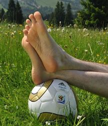Beautiful feet (76) 58d691c1e723d.jpg