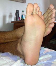 Beautiful feet (77) 58d691f55f18f.jpg