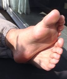 Beautiful feet (77) 58d691fbac06f.jpg