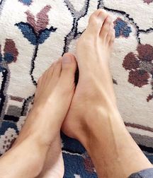 Beautiful feet (77) 58d6920545a79.jpg