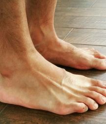 Beautiful feet (77) 58d692072d7b3.jpg